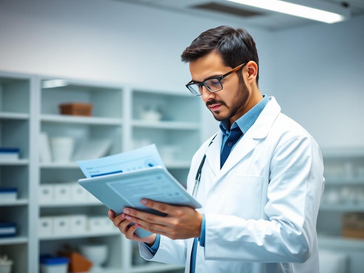 Regulatory Excellence
