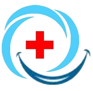 Apex Biotech logo