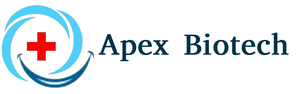 Apex Biotech