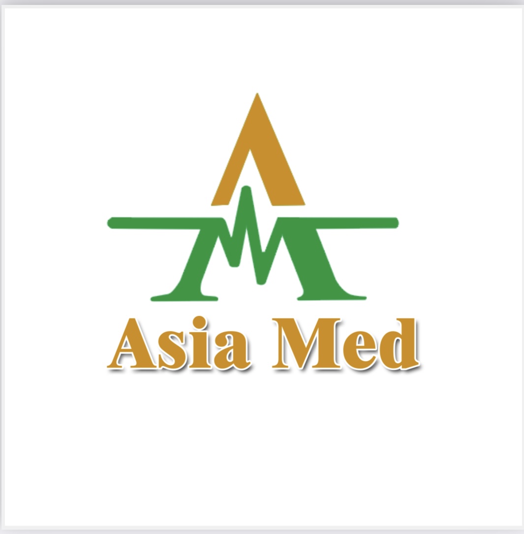 Asia Med