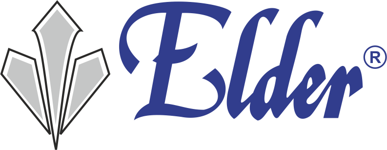 Elder