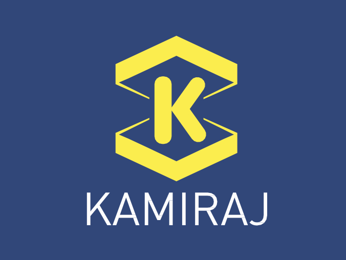 Kamiraj