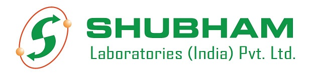 Shubham Laboratories