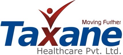 Taxane Healthcare