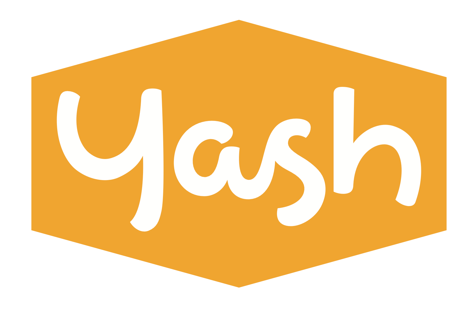 Yash